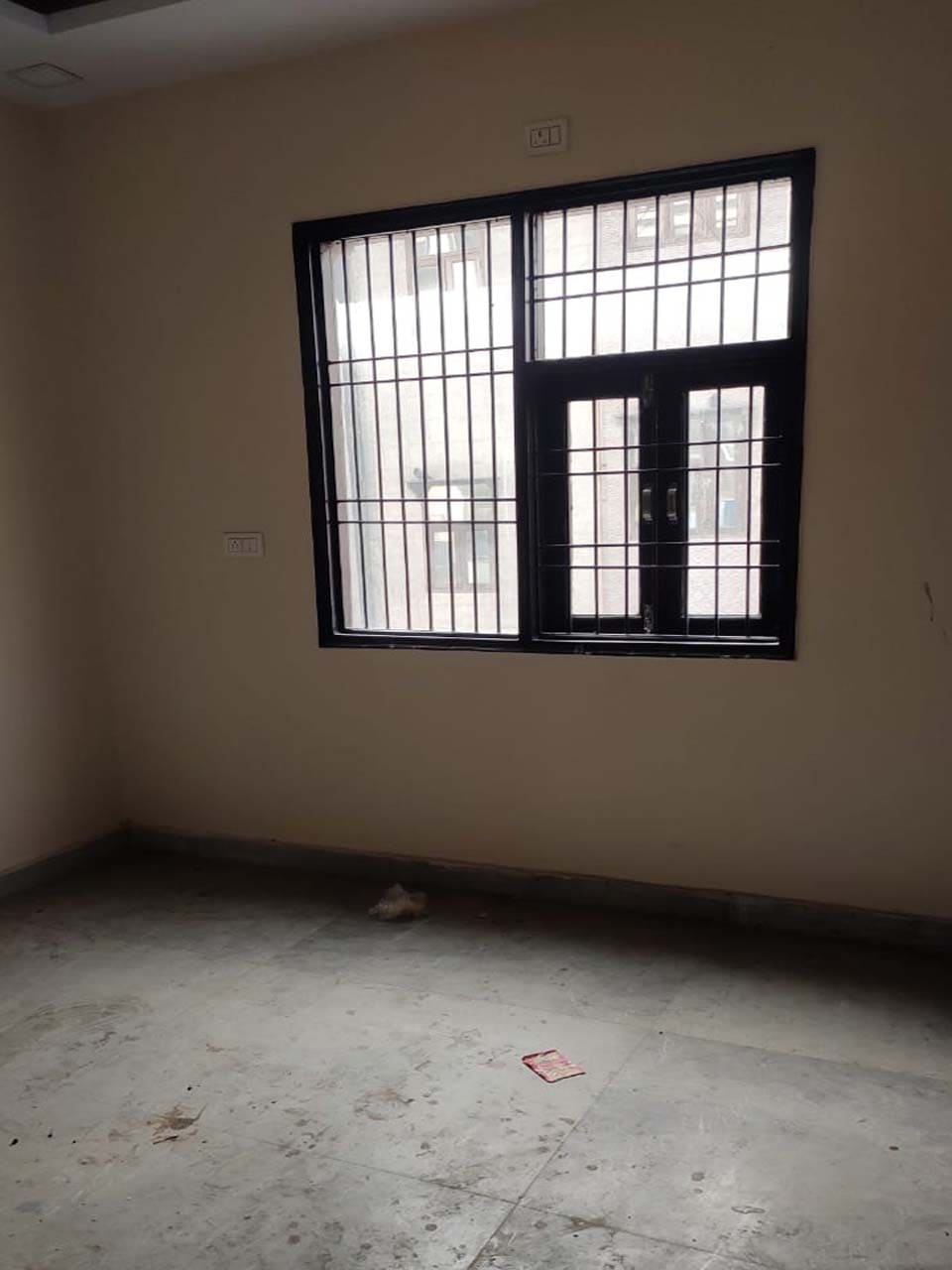 2 BHK IN SECTOR-24 ROHINI