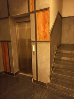 250 GAJ SECTOR 23 ROHINI