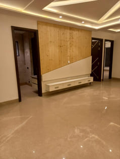 250 GAJ SECTOR 23 ROHINI