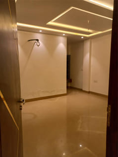 250 GAJ SECTOR 23 ROHINI