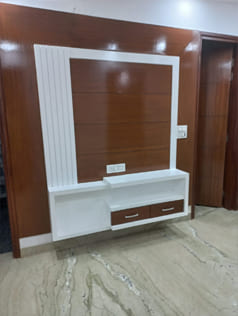 3BHK, BUILDER FLOOR 