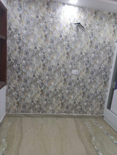 3BHK, BUILDER FLOOR 