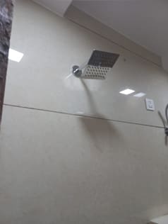 3BHK, BUILDER FLOOR 