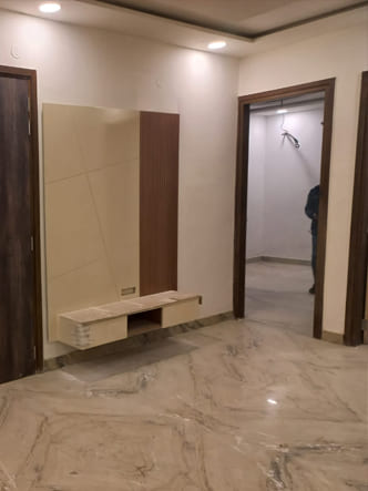 3 BHK IN SECTOR 20 ROHINI SECTOR-24 ROHINI