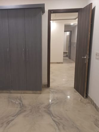 3 BHK IN SECTOR 20 ROHINI SECTOR-24 ROHINI