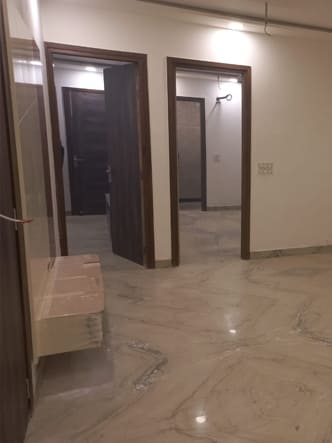 3 BHK IN SECTOR 20 ROHINI SECTOR-24 ROHINI