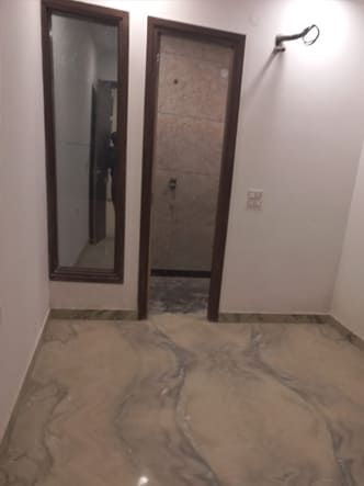 3 BHK IN SECTOR 20 ROHINI SECTOR-24 ROHINI