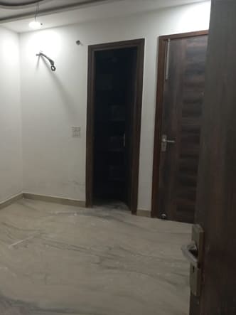3 BHK IN SECTOR 20 ROHINI SECTOR-24 ROHINI