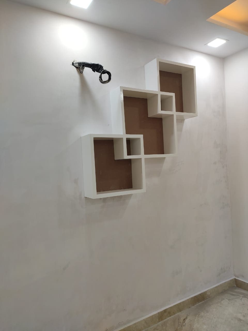 4 BHK IN SECTOR-24 ROHINI