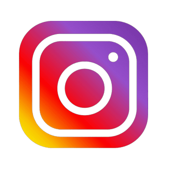 instagram social media