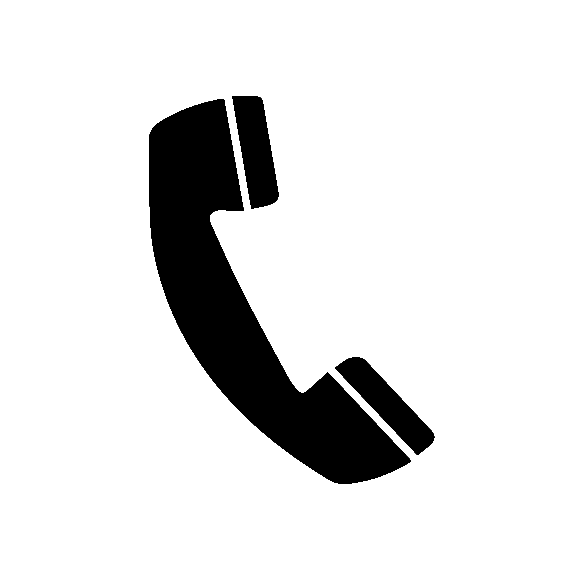 call-widget