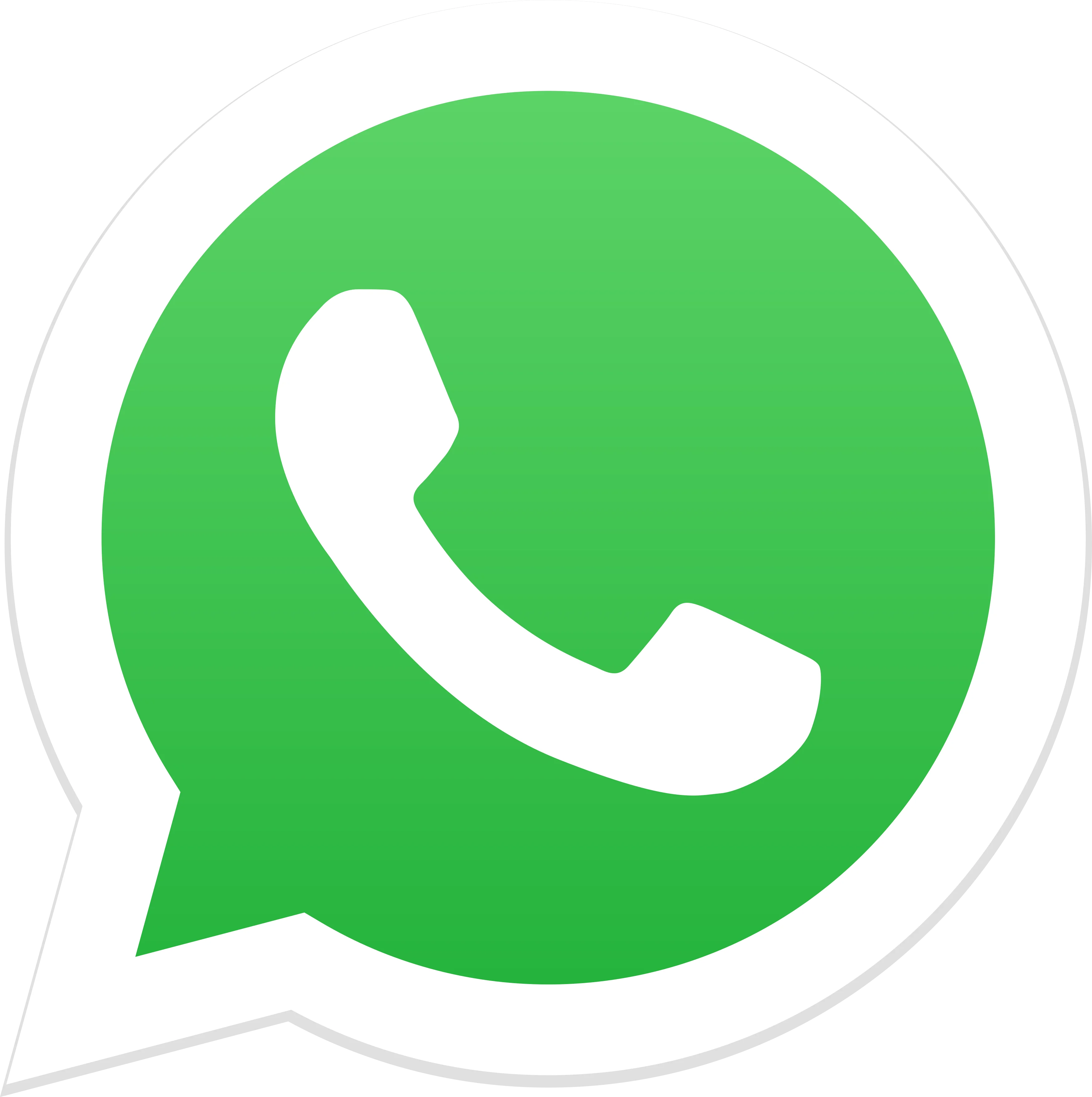 whatsapp-widget